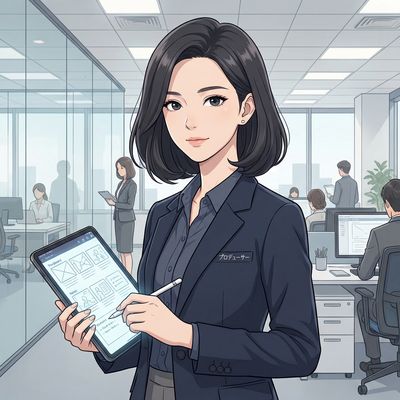 51视频制片人-苏晴雨